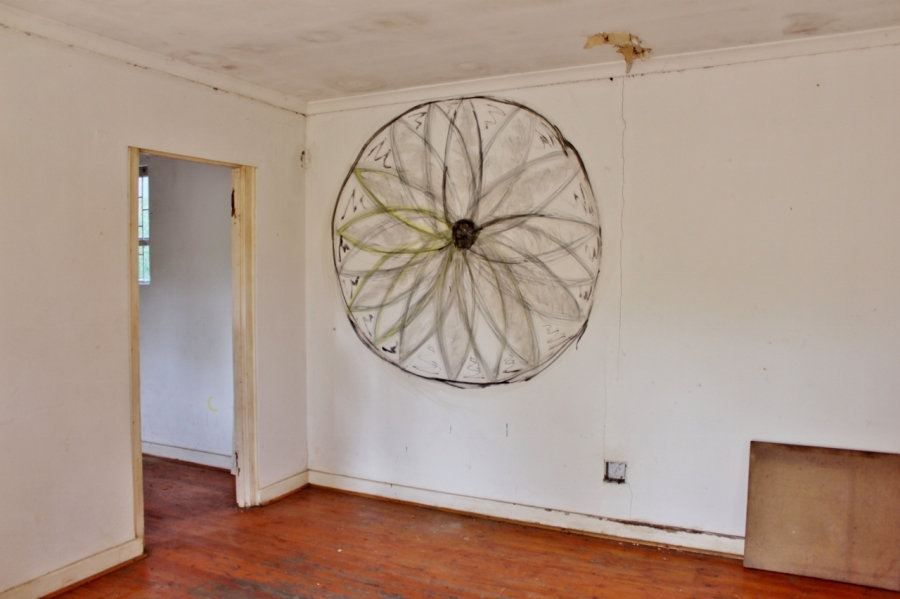 4 Bedroom Property for Sale in East Bank Eastern Cape